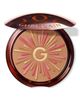Guerlain Guerlain Terracotta Luminizer Bronzer (Limited Edition)  - 1