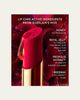 Guerlain KissKiss Honey-Infused Lipstick - 2