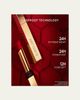 Guerlain KissKiss Honey-Infused Lipstick - 3