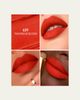 Guerlain KissKiss Honey-Infused Lipstick Refill - 2