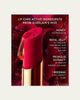 Guerlain KissKiss Honey-Infused Lipstick Refill - 4