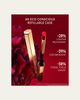 Guerlain KissKiss Honey-Infused Lipstick Refill - 5