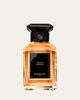 Guerlain L'Art et la Matiere Peche Mirage Eau de Parfum, 3.38 oz. - 1