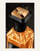 Guerlain L'Art et la Matiere Peche Mirage Eau de Parfum, 3.38 oz. - 3
