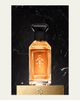 Guerlain L'Art et la Matiere Peche Mirage Eau de Parfum, 3.38 oz. - 4