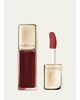 GUERLAIN Limited-Edition KissKiss Bee Glow Hydrating Tinted Lip Oil - 1