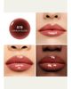 GUERLAIN Limited-Edition KissKiss Bee Glow Hydrating Tinted Lip Oil - 2