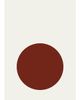 GUERLAIN Limited-Edition KissKiss Bee Glow Hydrating Tinted Lip Oil - 4