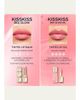 GUERLAIN Limited-Edition KissKiss Bee Glow Hydrating Tinted Lip Oil - 5