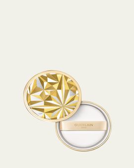 Guerlain Limited Edition Holiday Meteorites Setting & Finishing Pearls of Powder - Midnight Glow