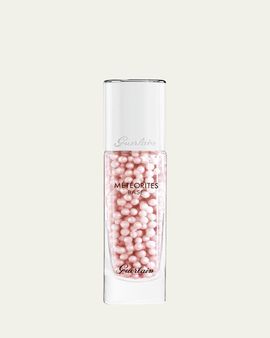 Guerlain Meteorites Base Anti-Dullness Perfecting Primer, 1 oz.