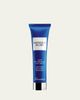 Guerlain Midnight Secret Late Night Recovery Treatment, 0.5 oz. - 1