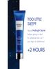 Guerlain Midnight Secret Late Night Recovery Treatment, 0.5 oz. - 3