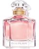 Guerlain Guerlain Mon Guerlain Eau de Parfum  - 1