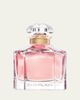 Guerlain Mon Guerlain Eau de Parfum, 3.4 oz. - 1