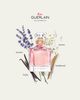 Guerlain Mon Guerlain Eau de Parfum, 3.4 oz. - 2
