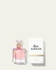 Guerlain Mon Guerlain Eau de Parfum, 3.4 oz. - 5