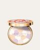 Guerlain Météorites Compact Pressed Setting Powder - 01 Translucent - 1