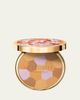 Guerlain Météorites Compact Pressed Setting Powder - 03 Warm - 1