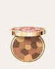 Guerlain Météorites Compact Pressed Setting Powder - 04 Amber - 1
