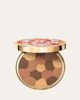 Guerlain Météorites Compact Pressed Setting Powder - 04 Amber