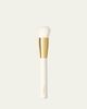 Guerlain No 11 Fluid & Powder Foundation Face Brush - 1