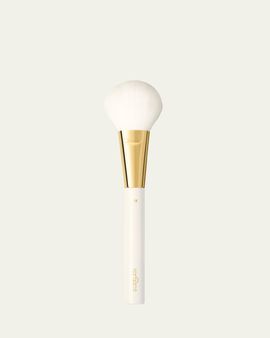 Guerlain No 13 Powder Face Brush