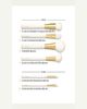 Guerlain No 13 Powder Face Brush - 2