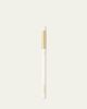 Guerlain No 21 Eyeshadow Blending Brush - 1