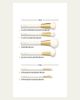 Guerlain No 21 Eyeshadow Blending Brush - 2
