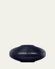 Guerlain Orchidée Impériale The Longevity Rich Cream Refill, 1.6 oz. - 1
