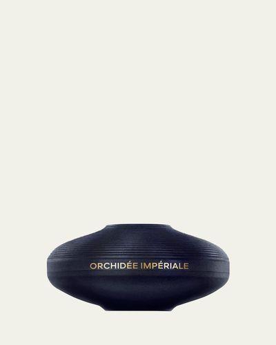 Guerlain Orchidée Impériale The Longevity Rich Cream Refill, 1.6 oz.