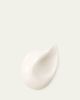 Guerlain Orchidée Impériale The Longevity Rich Cream Refill, 1.6 oz. - 2
