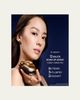 Guerlain Orchidée Impériale The Longevity Rich Cream Refill, 1.6 oz. - 4