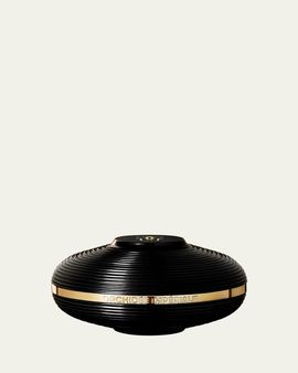 Guerlain Orchidee Imperiale Black The Cream, 1.6 oz.