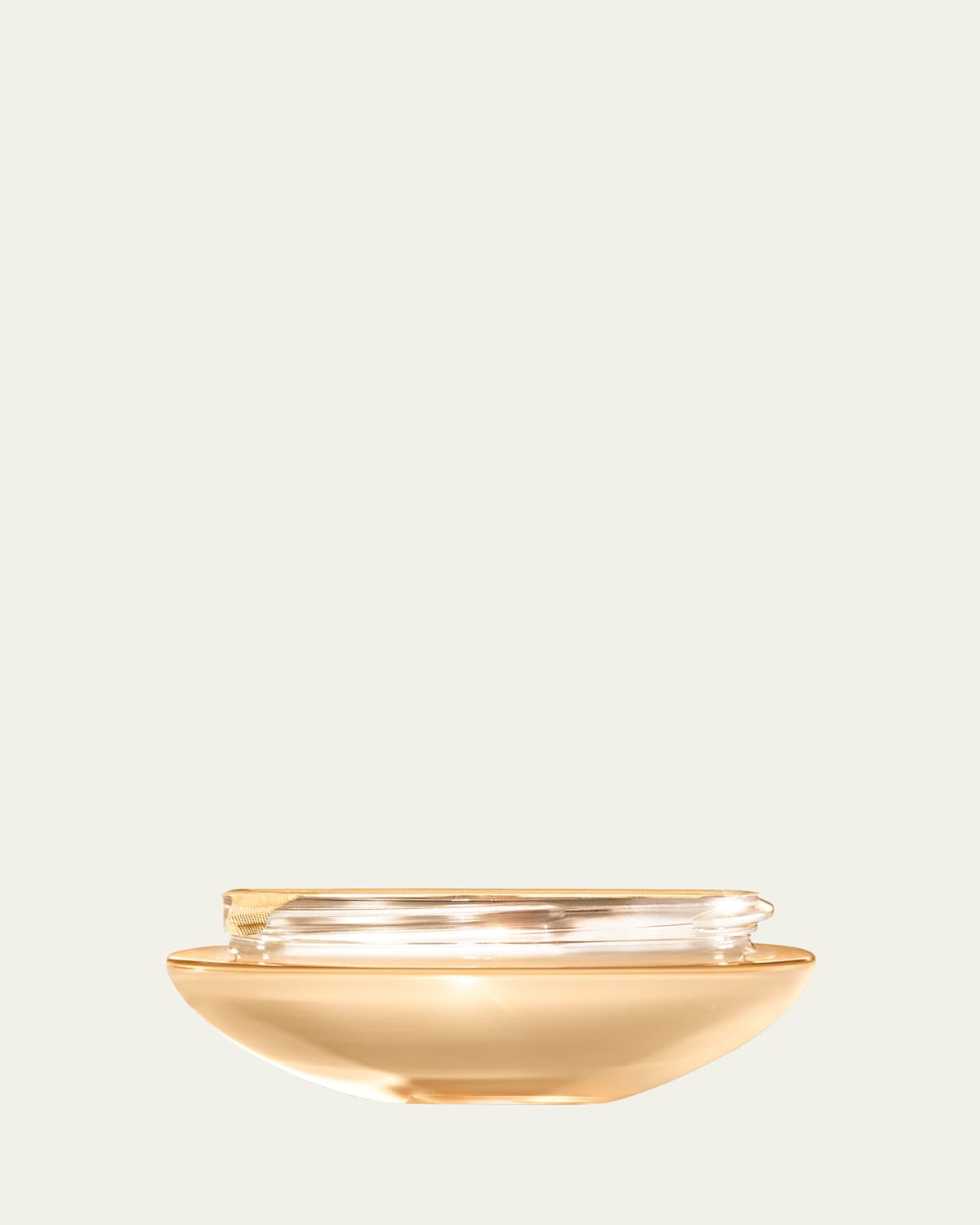 Guerlain Orchidee Imperiale Gold Nobile The Cream Refill, 1.7 oz.