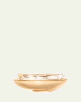 Guerlain Orchidee Imperiale Gold Nobile The Cream Refill, 1.7 oz.