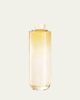 Guerlain Orchidee Imperiale Gold Nobile The Goldessence - Refill, 4.7 oz. - 1