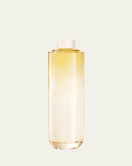 Guerlain Orchidee Imperiale Gold Nobile The Goldessence - Refill, 4.7 oz.