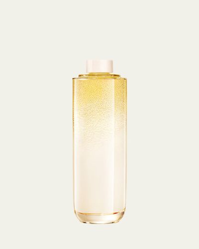 Guerlain Orchidee Imperiale Gold Nobile The Goldessence - Refill, 4.7 oz.