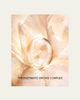 Guerlain Orchidee Imperiale Gold Nobile The Goldessence - Refill, 4.7 oz. - 5