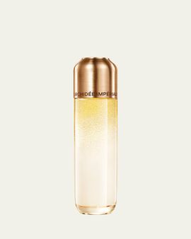 Guerlain Orchidee Imperiale Gold Nobile The Goldessence, 4.7 oz.