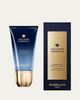 Guerlain Orchidee Imperiale Oil In Gel Cleanser, 5.07 oz. - 1