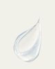 Guerlain Orchidee Imperiale Oil In Gel Cleanser, 5.07 oz. - 2