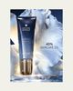 Guerlain Orchidee Imperiale Oil In Gel Cleanser, 5.07 oz. - 4