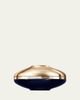 Guerlain Orchidee Imperiale The Longevity Light Cream, 1.7 oz. - 1
