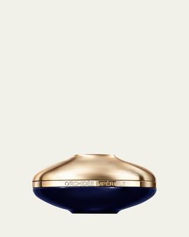 Guerlain Orchidee Imperiale The Longevity Light Cream, 1.7 oz.