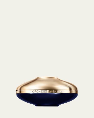 Guerlain Orchidee Imperiale The Longevity Light Cream, 1.7 oz.