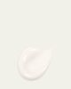 Guerlain Orchidee Imperiale The Longevity Light Cream, 1.7 oz. - 2