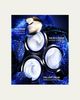Guerlain Orchidee Imperiale The Longevity Light Cream, 1.7 oz. - 5